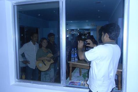 f:id:indiasantana:20140124215847j:image