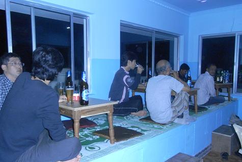f:id:indiasantana:20140124220426j:image