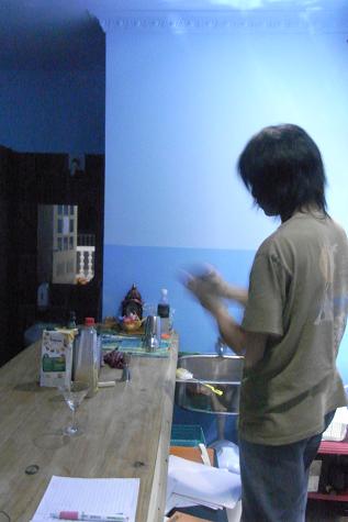 f:id:indiasantana:20140124220739j:image