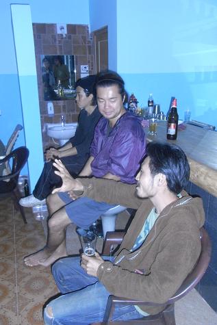 f:id:indiasantana:20140124221309j:image