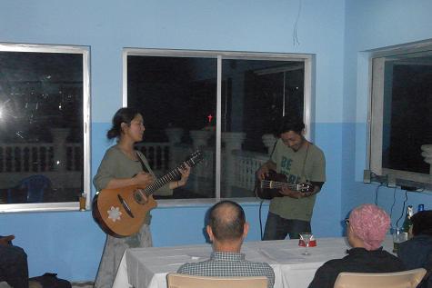 f:id:indiasantana:20140124221838j:image