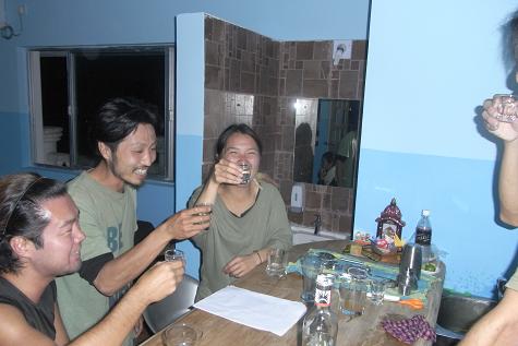 f:id:indiasantana:20140124235956j:image
