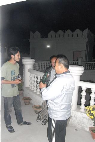 f:id:indiasantana:20140125000502j:image