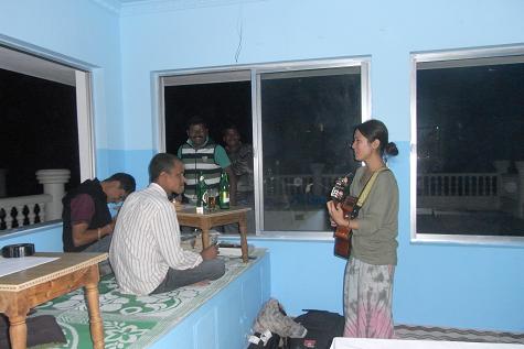 f:id:indiasantana:20140125001326j:image