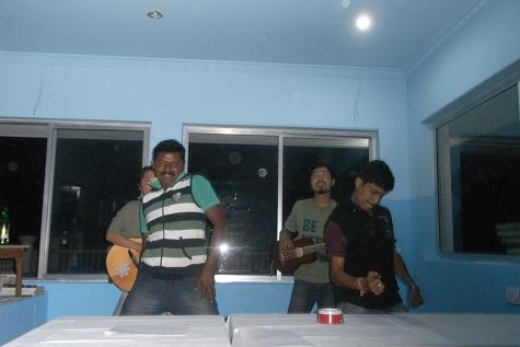 f:id:indiasantana:20140125001406j:image