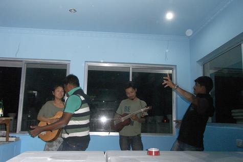 f:id:indiasantana:20140125001438j:image