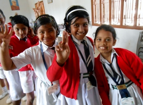 f:id:indiasantana:20140128222540j:image