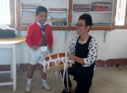 f:id:indiasantana:20140128222541j:image