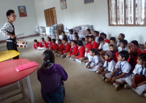 f:id:indiasantana:20140128222542j:image
