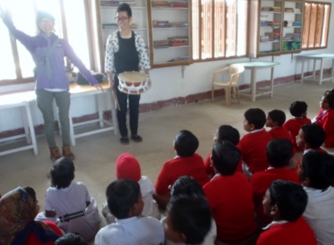 f:id:indiasantana:20140128222543j:image
