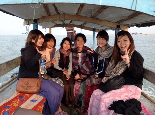 f:id:indiasantana:20140131230150j:image