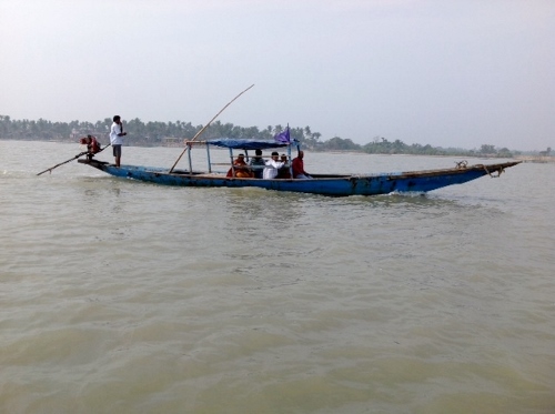 f:id:indiasantana:20140131230154j:image