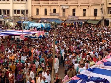 f:id:indiasantana:20140616001248j:image:w360 f:id:indiasantana:20140616001248j:image:w360