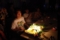 20140703221913