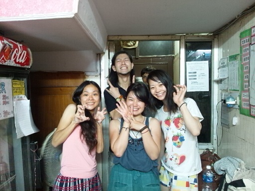 f:id:indiasantana:20140802193043j:image:w360