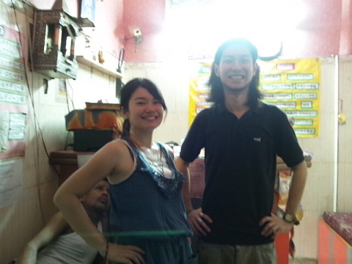 f:id:indiasantana:20140802193045j:image:w360