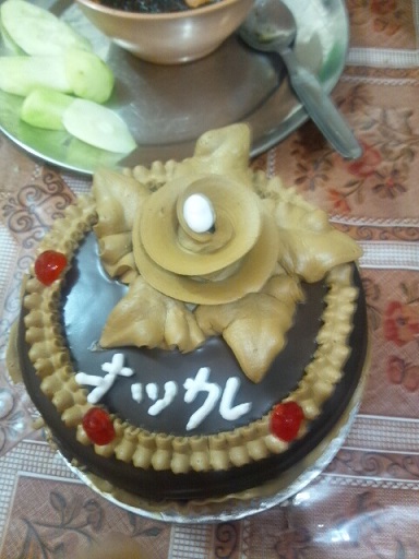 f:id:indiasantana:20140802193047j:image:w360