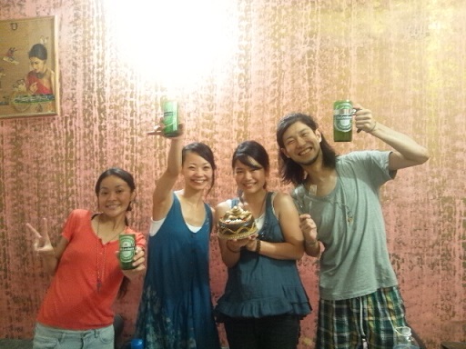 f:id:indiasantana:20140802193048j:image:w360