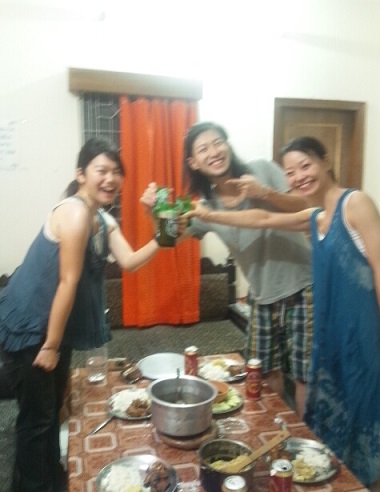 f:id:indiasantana:20140802193049j:image:w360