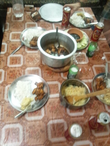 f:id:indiasantana:20140802193050j:image:w360