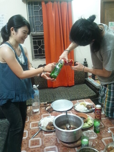 f:id:indiasantana:20140802193051j:image:w360