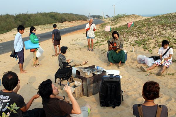 f:id:indiasantana:20140809160639j:image