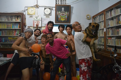 f:id:indiasantana:20140819215547j:image
