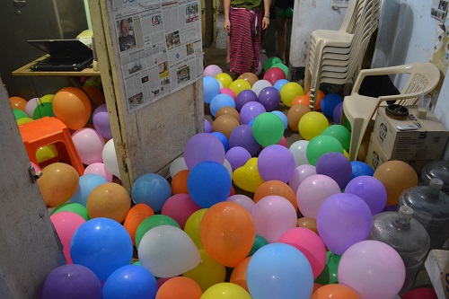 f:id:indiasantana:20140819215548j:image