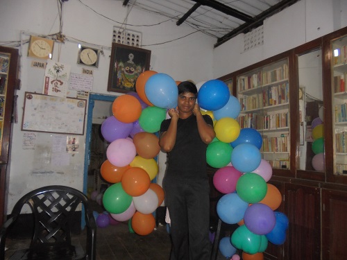 f:id:indiasantana:20140819215549j:image