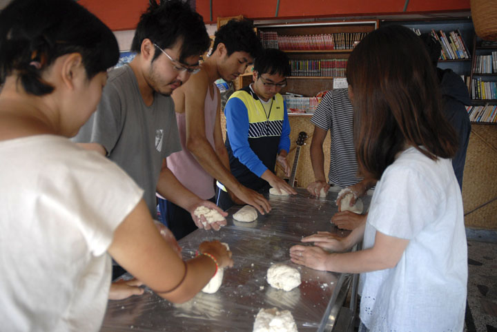 f:id:indiasantana:20141009162558j:image:w360