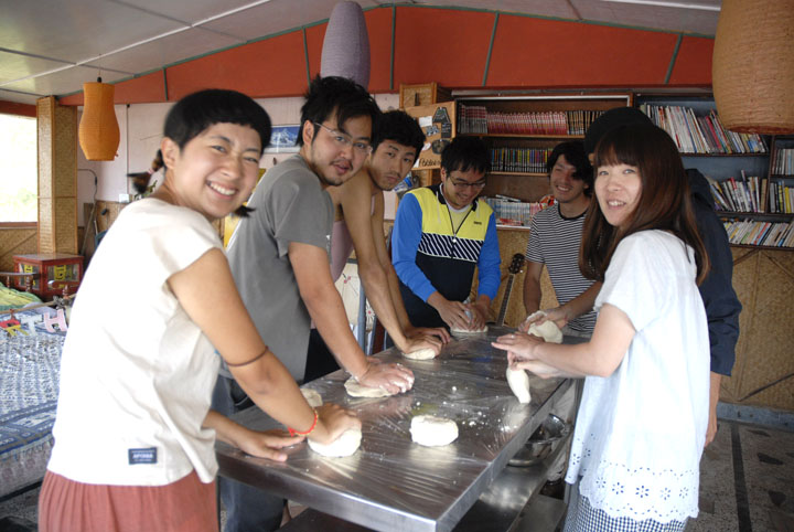 f:id:indiasantana:20141009162559j:image:w360