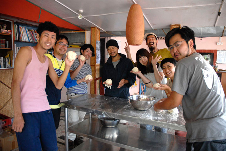 f:id:indiasantana:20141009162601j:image:w360