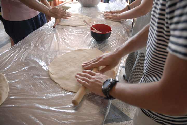 f:id:indiasantana:20141009165108j:image:w360