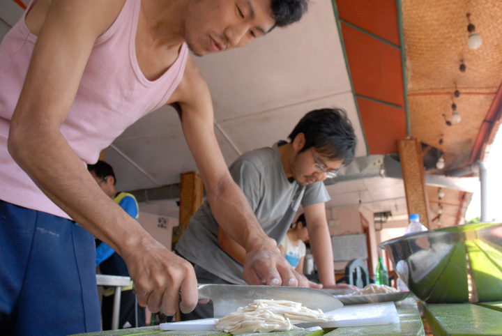 f:id:indiasantana:20141009172136j:image:w360