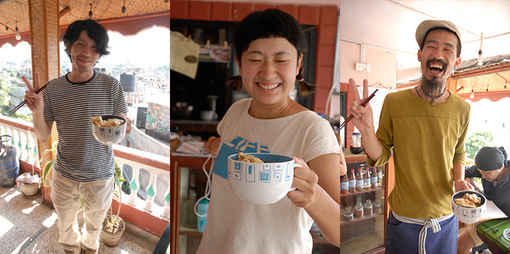 f:id:indiasantana:20141009172242j:image:w360