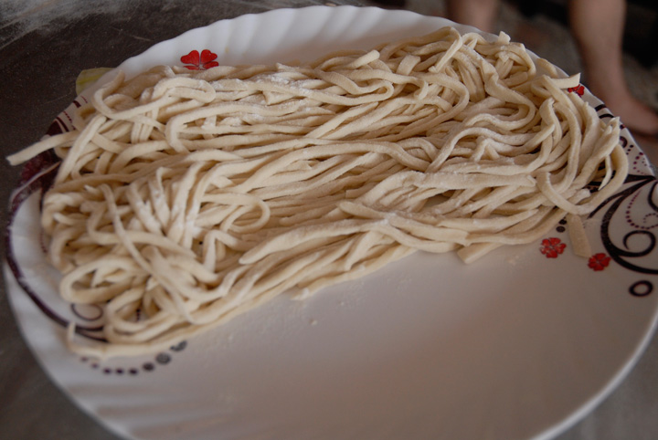 f:id:indiasantana:20141009200319j:image:w360