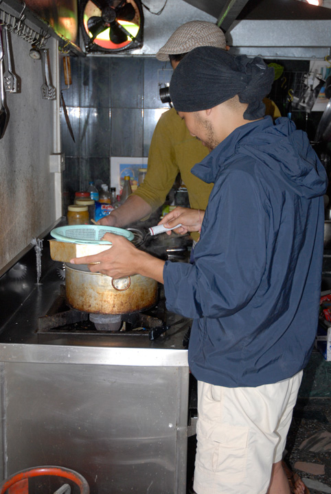 f:id:indiasantana:20141009200321j:image:w360