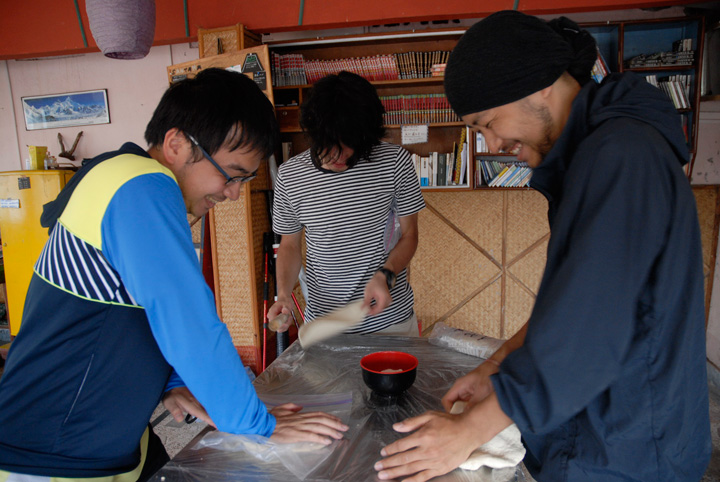 f:id:indiasantana:20141009201203j:image:w360