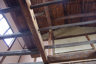 f:id:indiasantana:20141010120059j:image:w640