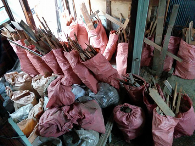 f:id:indiasantana:20141010120100j:image:w640