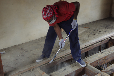 f:id:indiasantana:20141010120101j:image:w640