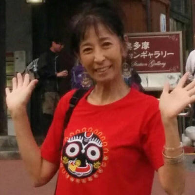 f:id:indiasantana:20141010120102j:image:w640