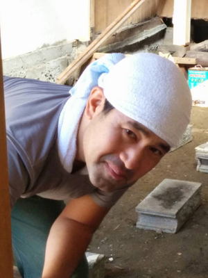 f:id:indiasantana:20141010120104j:image:w640