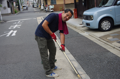 f:id:indiasantana:20141010120105j:image:w640