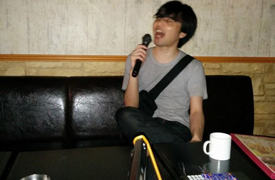 f:id:indiasantana:20141010122355j:image:w640