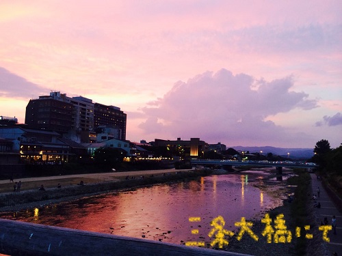 f:id:indiasantana:20141115041805j:image