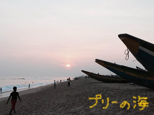 f:id:indiasantana:20141115041807j:image