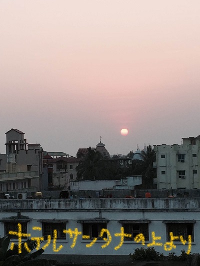 f:id:indiasantana:20141115051800j:image
