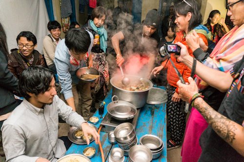 f:id:indiasantana:20150102202601j:image