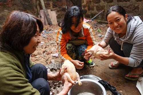 f:id:indiasantana:20150102202604j:image